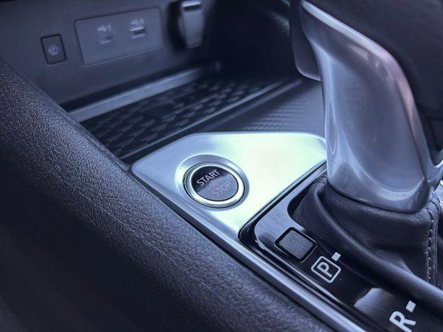 new 2025 Nissan Altima car, priced at $29,320