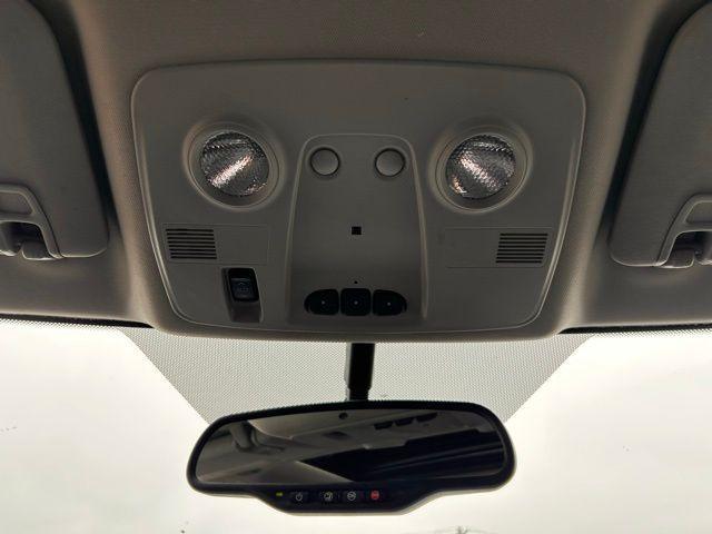 used 2013 Buick Enclave car, priced at $9,926