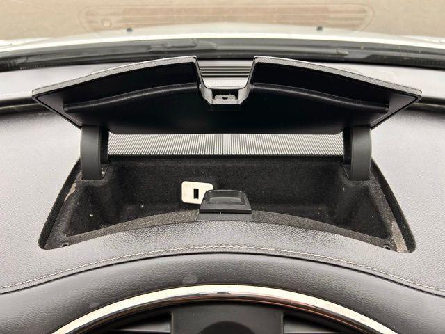 used 2013 Buick Enclave car, priced at $9,926