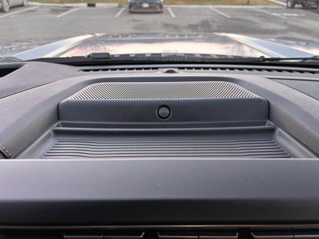 used 2024 Ford F-450 car, priced at $82,888