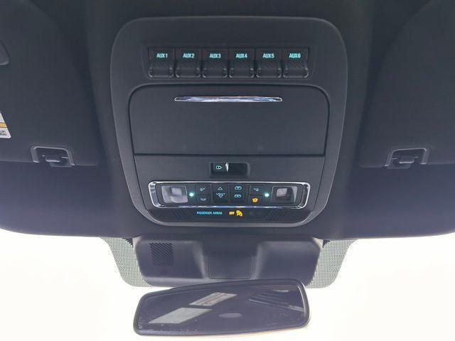 used 2024 Ford F-450 car, priced at $82,888