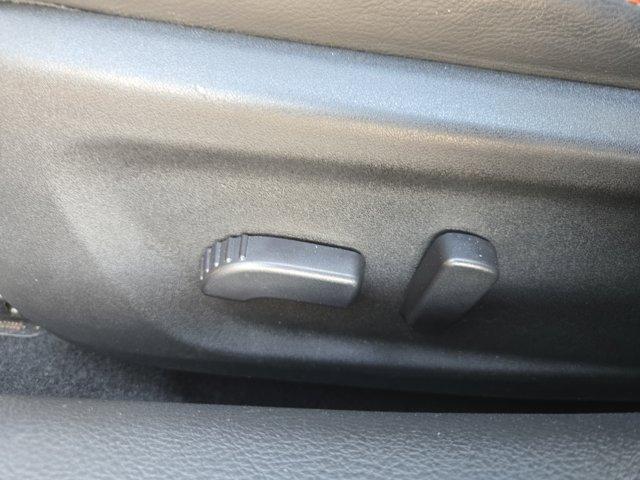 used 2023 Nissan Altima car, priced at $21,237