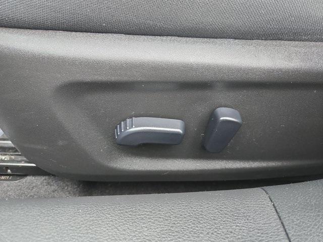 used 2024 Nissan Altima car, priced at $18,000