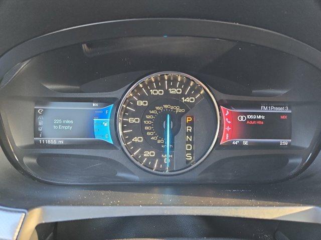 used 2013 Ford Edge car, priced at $7,200