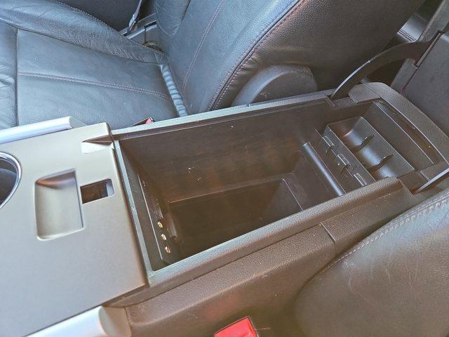 used 2013 Ford Edge car, priced at $7,200