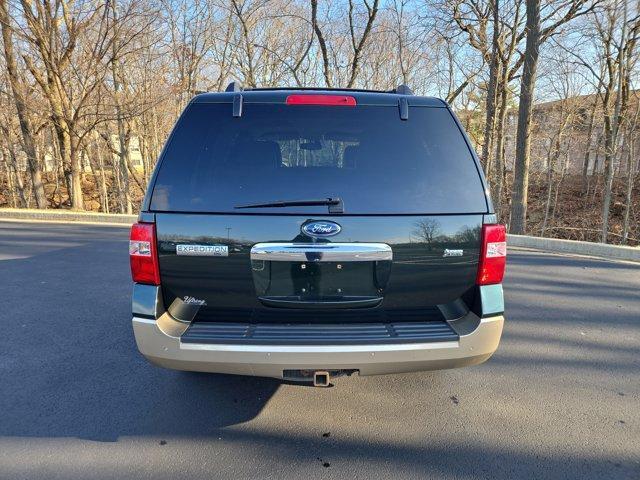 used 2013 Ford Expedition car, priced at $8,990