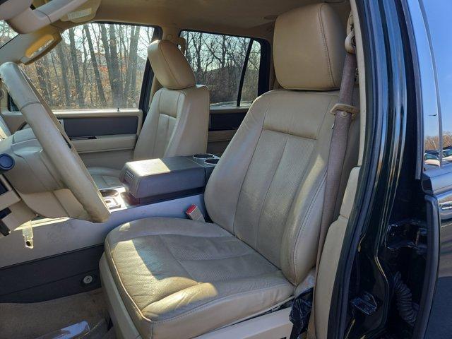 used 2013 Ford Expedition car, priced at $8,990