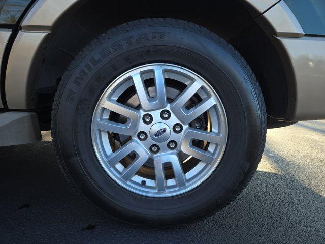 used 2013 Ford Expedition car, priced at $8,990