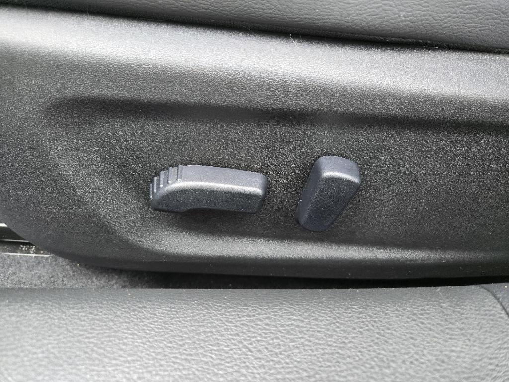 used 2025 Nissan Altima car, priced at $26,909