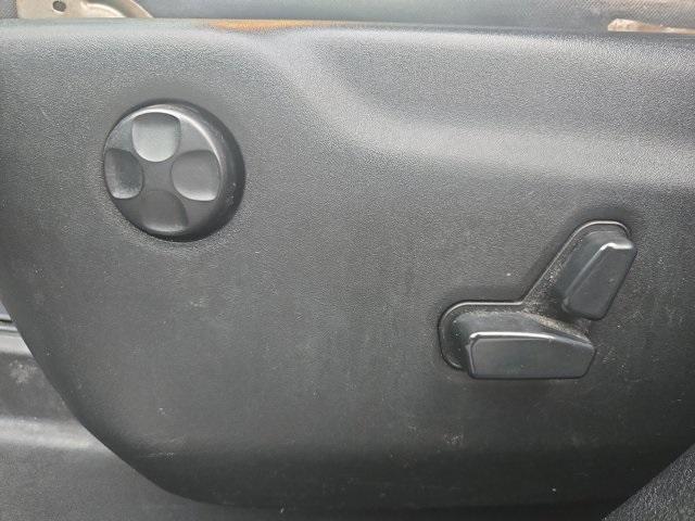 used 2013 Dodge Durango car, priced at $8,990