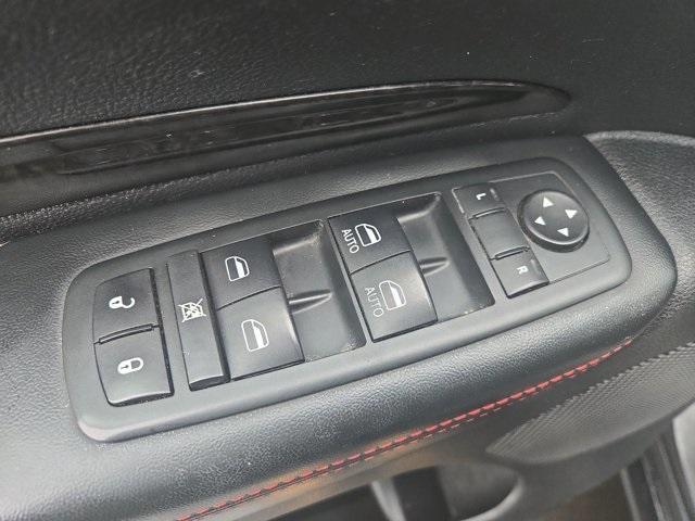 used 2013 Dodge Durango car, priced at $8,990