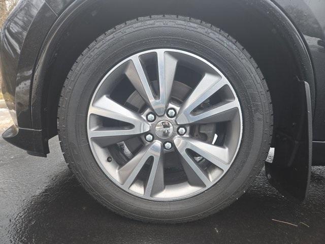 used 2013 Dodge Durango car, priced at $8,990