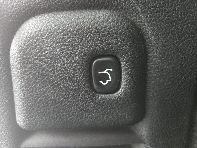 used 2013 Dodge Durango car, priced at $8,990