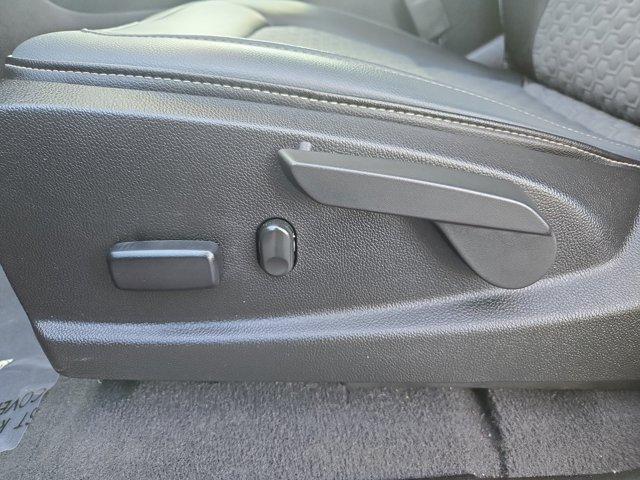 used 2019 Chevrolet Colorado car, priced at $28,241