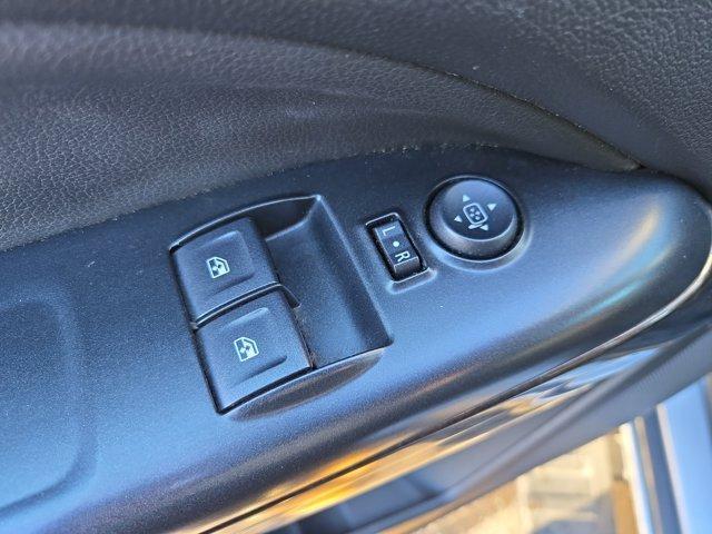 used 2015 GMC Canyon car, priced at $17,250