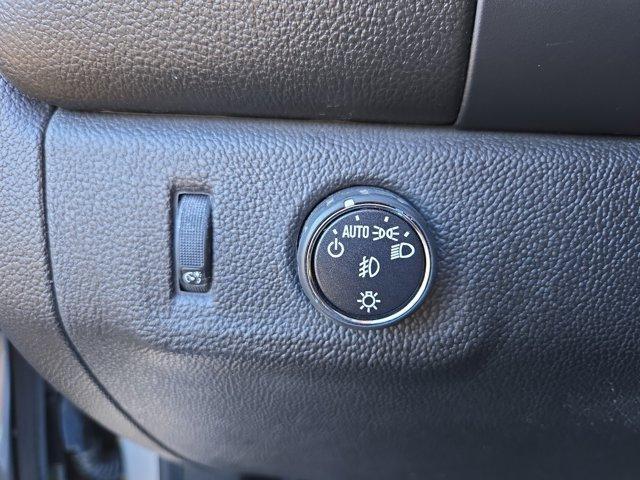 used 2015 GMC Canyon car, priced at $17,250