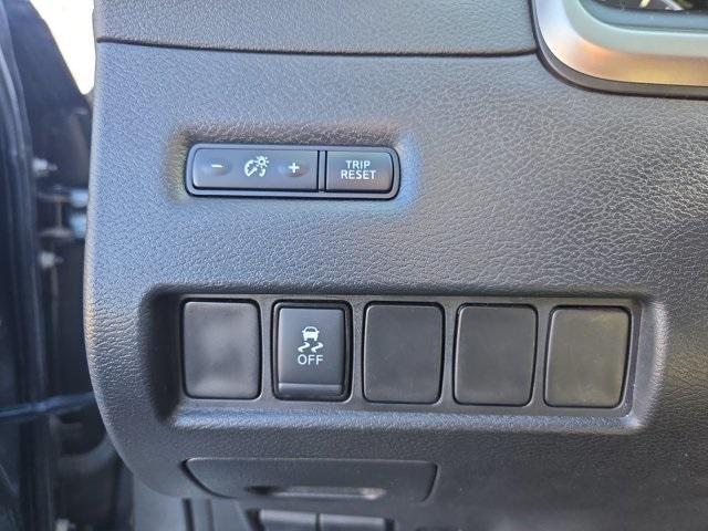 used 2019 Nissan Murano car, priced at $11,990