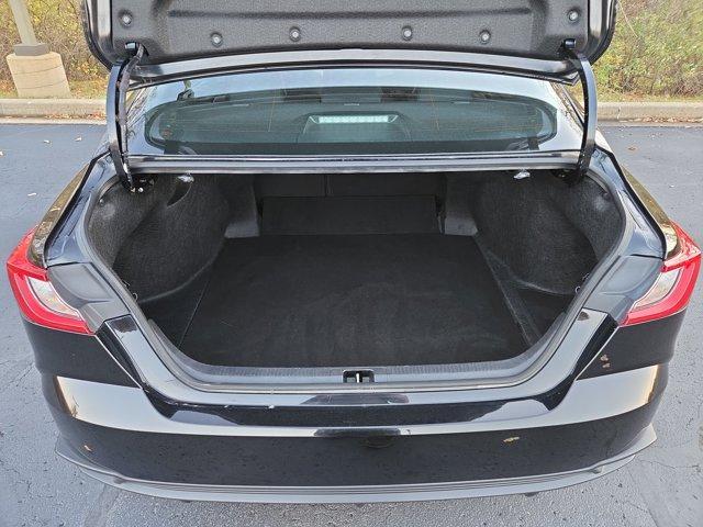 used 2025 Toyota Camry car, priced at $26,602