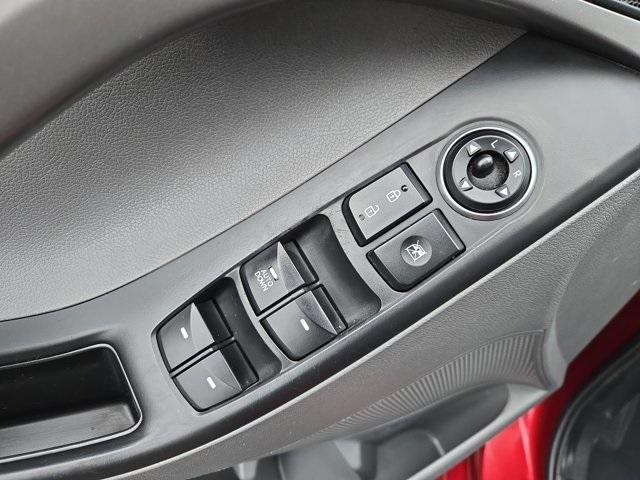 used 2016 Hyundai Elantra car, priced at $6,990