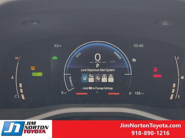 new 2026 Toyota Camry car, priced at $34,544