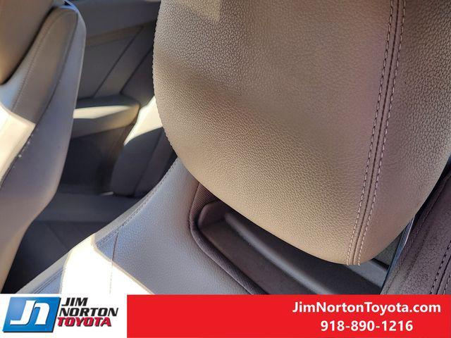 used 2014 Mercedes-Benz C-Class car, priced at $9,976