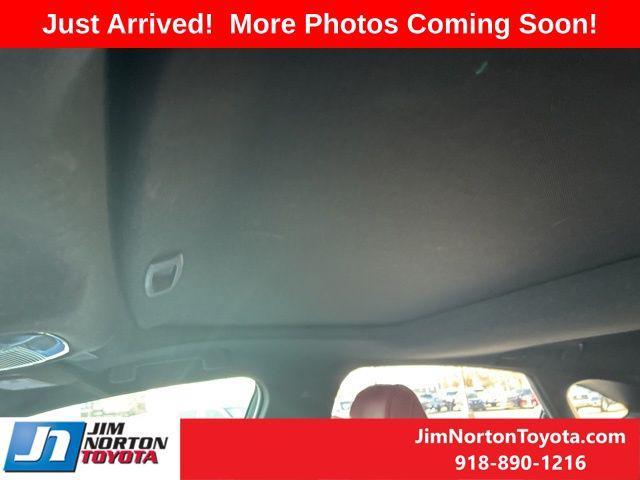 used 2025 Lexus NX 350h car, priced at $48,147