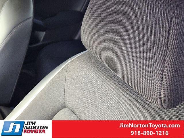 used 2023 Honda Civic car, priced at $25,515