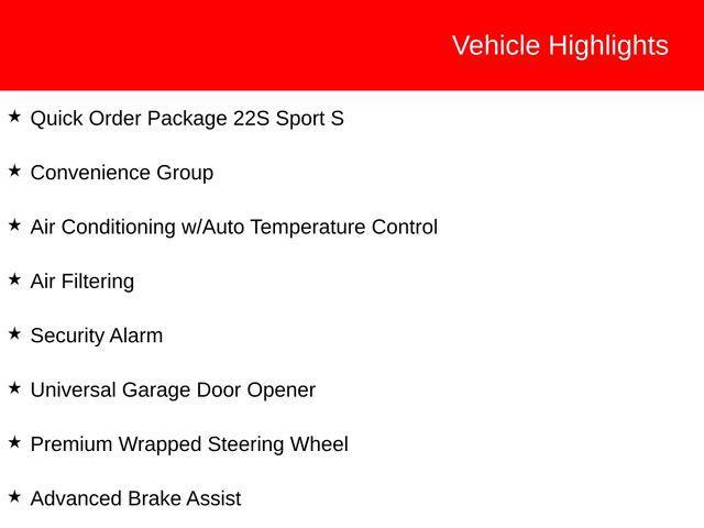 used 2025 Jeep Wrangler car, priced at $35,127