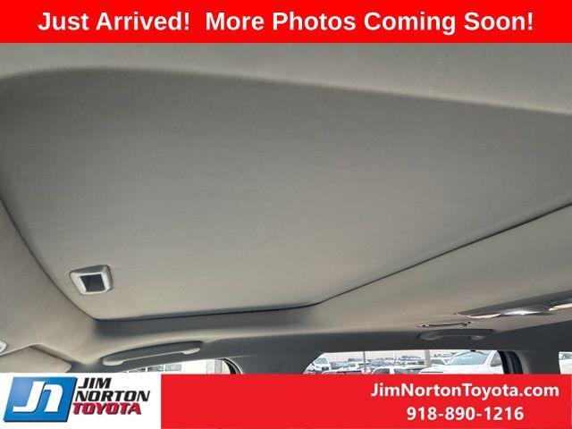 used 2022 Kia Telluride car, priced at $29,935