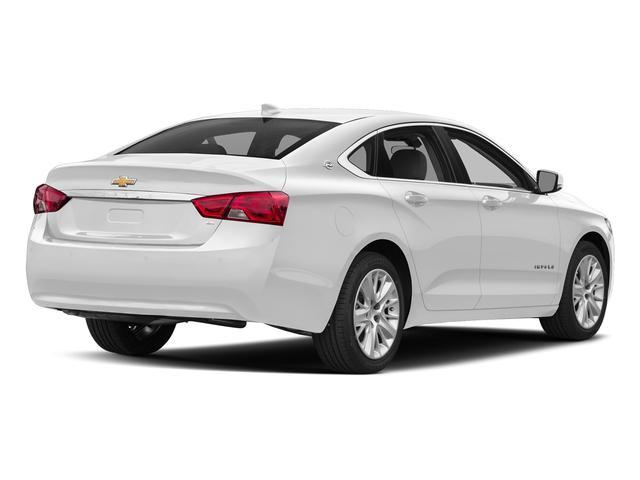 used 2018 Chevrolet Impala car, priced at $17,186
