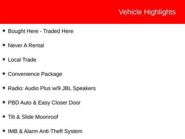 used 2023 Toyota Corolla Cross car, priced at $29,496