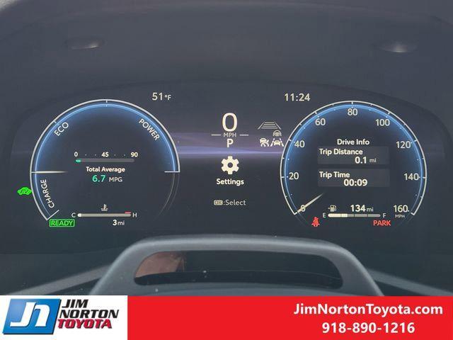 new 2026 Toyota Camry car, priced at $42,492