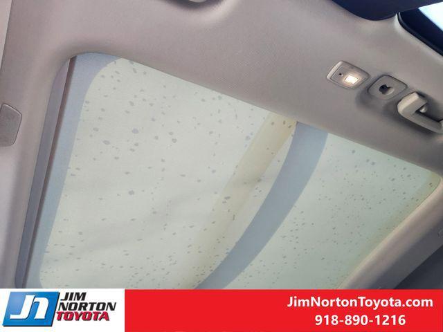 used 2023 Volvo XC90 car, priced at $36,217