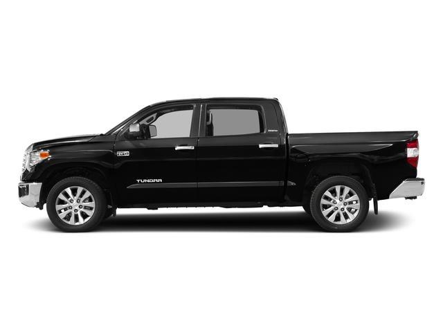 used 2017 Toyota Tundra car, priced at $31,668