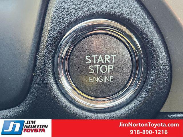 used 2013 Lexus ES 350 car, priced at $13,406