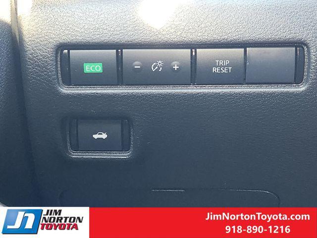 used 2024 Nissan Sentra car, priced at $18,343