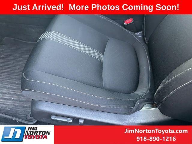 used 2019 Honda Civic car, priced at $16,985