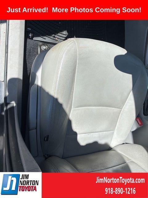 used 2013 Toyota Corolla car, priced at $12,046