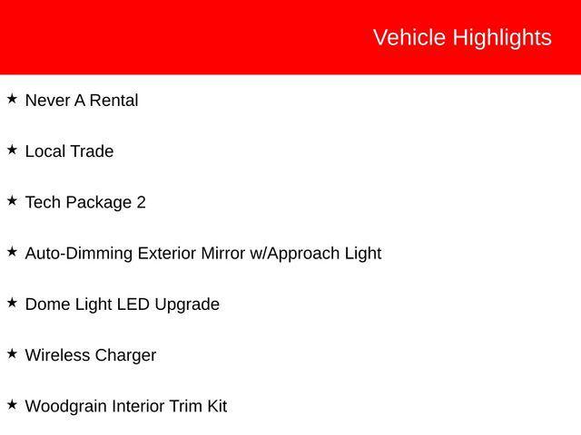 used 2021 Subaru Outback car, priced at $25,576