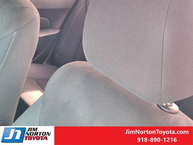 used 2012 Chevrolet Cruze car, priced at $9,416