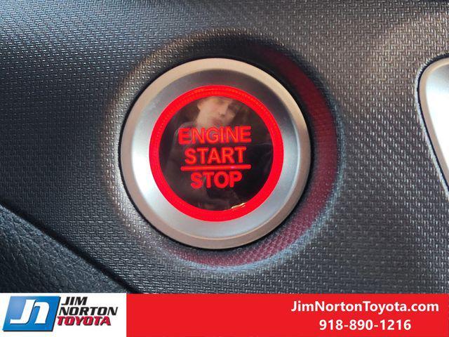 used 2024 Honda Ridgeline car, priced at $32,997