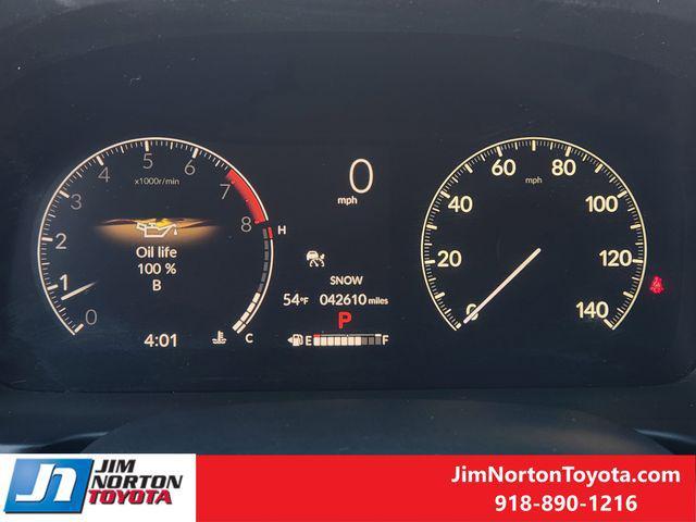 used 2024 Honda Ridgeline car, priced at $32,997