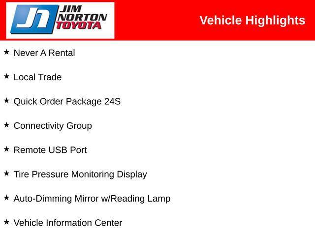 used 2013 Jeep Wrangler Unlimited car, priced at $17,687