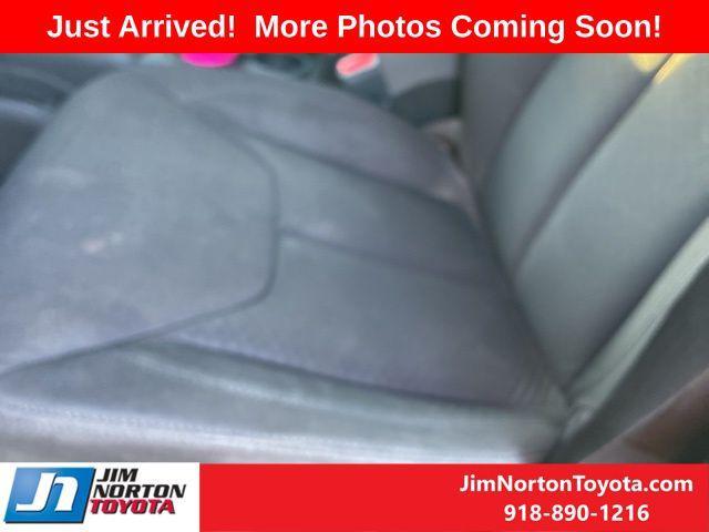 used 2013 Jeep Wrangler Unlimited car, priced at $17,687