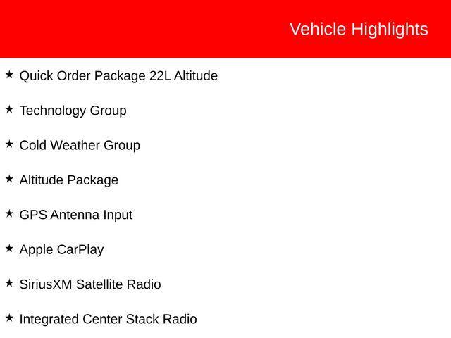 used 2021 Jeep Wrangler Unlimited car, priced at $25,151
