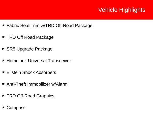 used 2014 Toyota Tundra car, priced at $18,987