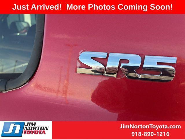 used 2014 Toyota Tundra car, priced at $18,987
