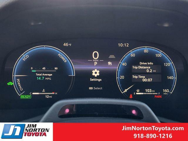 new 2026 Toyota Camry car, priced at $42,777