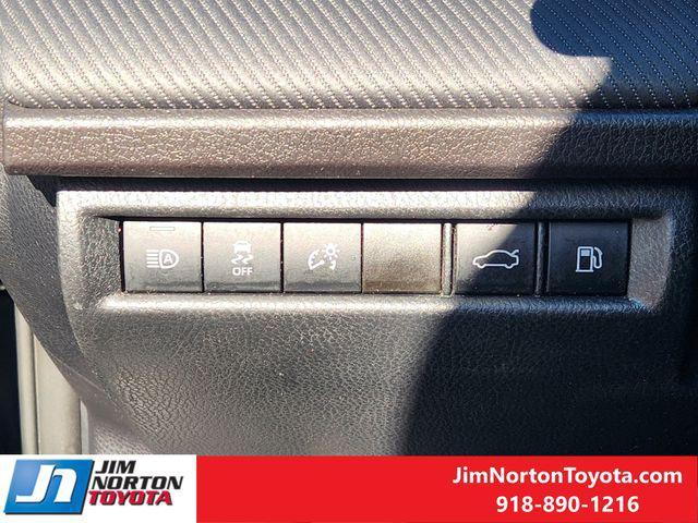 used 2025 Toyota Camry car, priced at $28,513