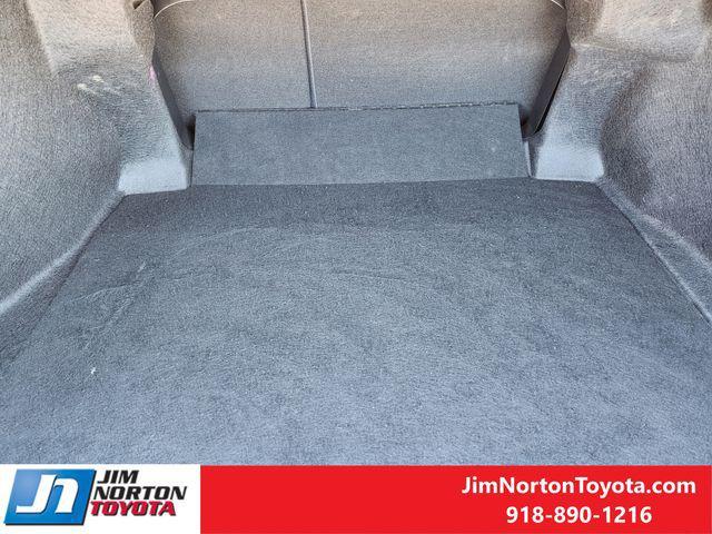 used 2025 Toyota Camry car, priced at $28,513